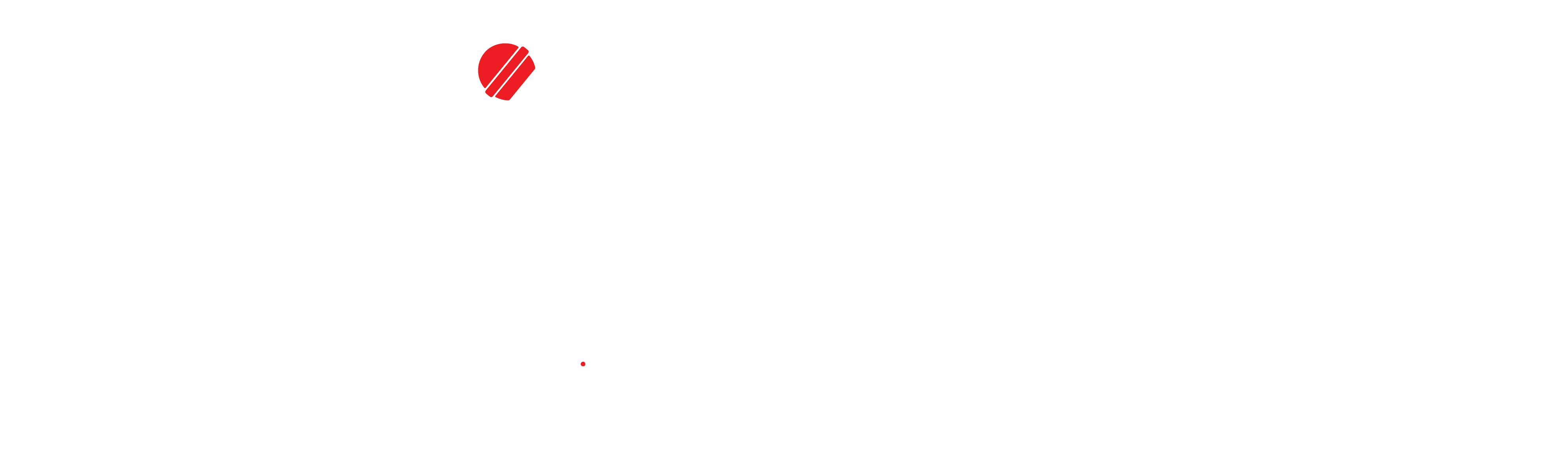 প্রকাশকাল